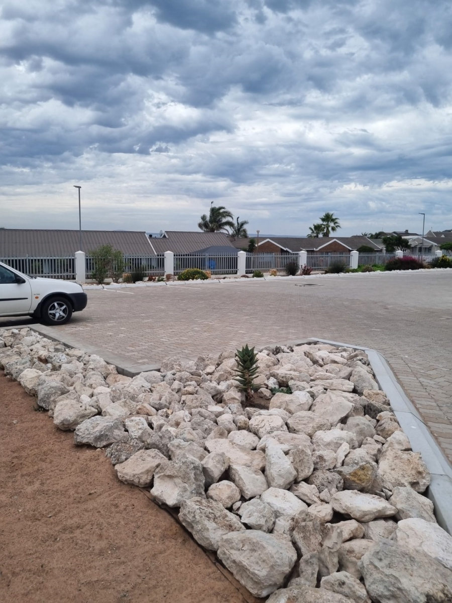  Bedroom Property for Sale in Welgedaan Estate Western Cape